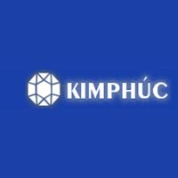 Profile image for kimphucvn