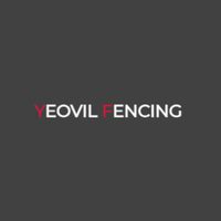 Profile image for yeovilfencing21