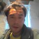 pee tsuruta profile photo