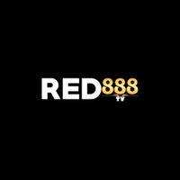 Profile image for red888tv