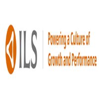 Profile image for ilsperformance