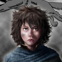 Profile image for doomeranged