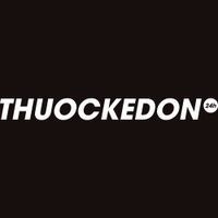 Profile image for thuockedon