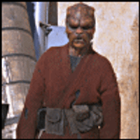 Profile image for adairhenriksen75vhwefo