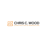 Profile image for Chris C Wood Construction