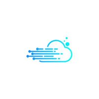 Profile image for Top Dynamics Partners