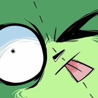 Profile image for VES