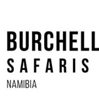 Profile image for namibiawildernesssafari