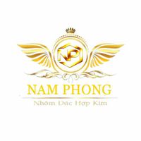 Profile image for nhomducnamphong