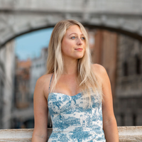 Profile image for kesslerelsewhere