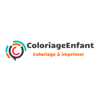Profile image for coloriageenfant
