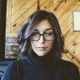 daniellehallock profile photo