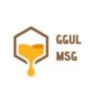 Profile image for ggulmsg5