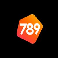 Profile image for 7789betscom