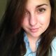 allison devries profile photo