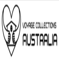 Profile image for voyagecollections