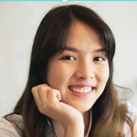 Profile image for niranratana902