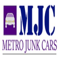 Profile image for metrojunkcars