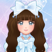 Profile image for Narihde