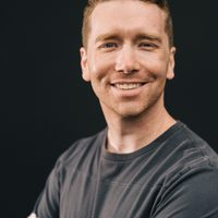 Profile image for tslawson91