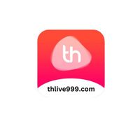 Profile image for thlive999