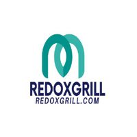 Profile image for redoxgrill