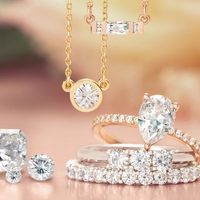 Profile image for customjewelry921