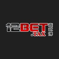 Profile image for 12bettax