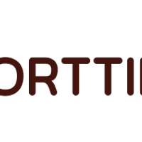 Profile image for korttipelit