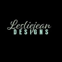 Profile image for LeslieJeanDesigns