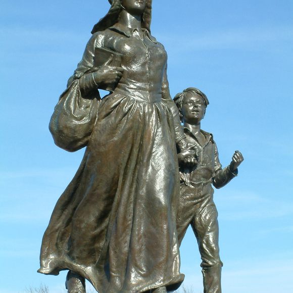 Pioneer Woman - Wikipedia
