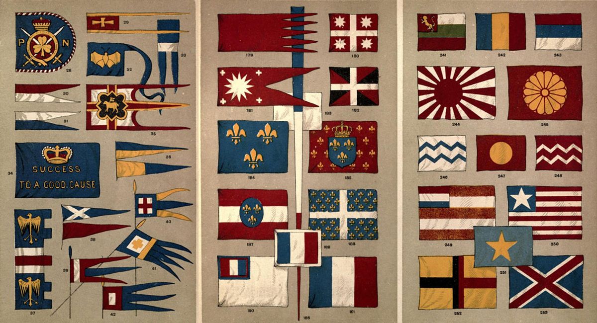 Самый древний флаг. Старинные флаги. Необычные флаги государств. Флаги европейских государств. Флаги всех государств.