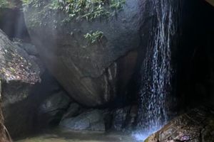 Photo of Rio de Janeiro