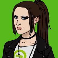 Profile image for Countess Dunraven