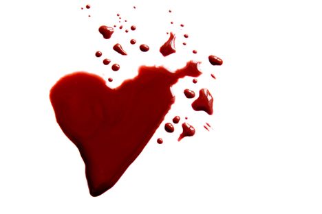 The Positive and Negative Sides of Japan's Obsession with Dating by Blood Type