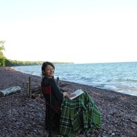 Profile image for Stacey Brugeman