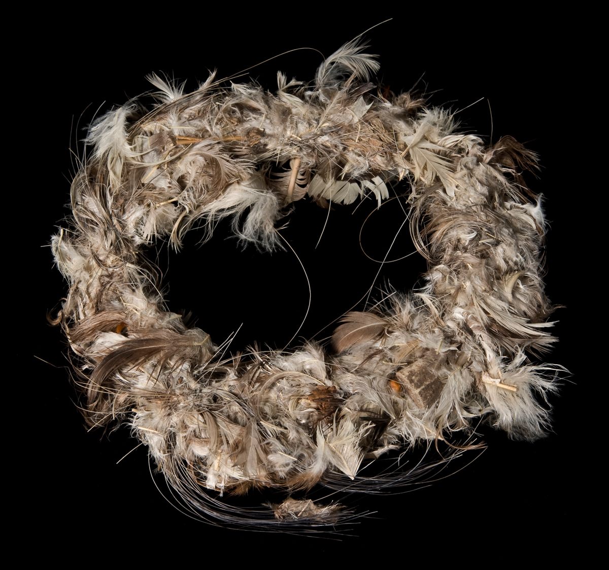 Shrill Objects 6 Unusual Objects From the Macabre History of Magic