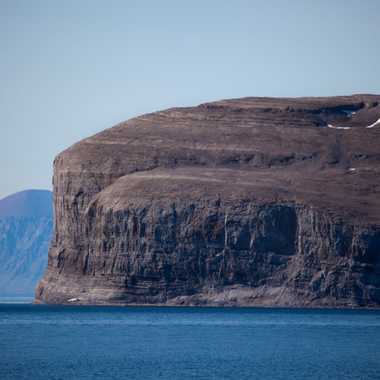 Hans Island