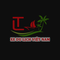Profile image for xedulichvietnam