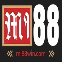 Profile image for Mi88gamebai