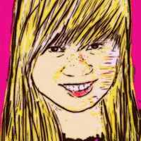 Profile image for enneyehs
