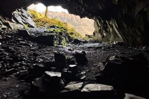 Photo of Borrowdale