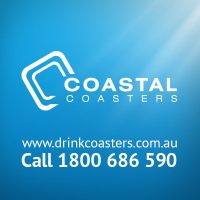 Profile image for CoastalCoastersAustralia