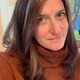 ErinMcKay profile photo