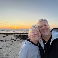 Profile image for kristinabinardcarlson