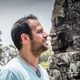 brianmayroam profile photo
