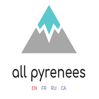 Profile image for pyreneespeople