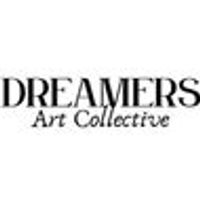 Profile image for Dreamers Art Collective 650