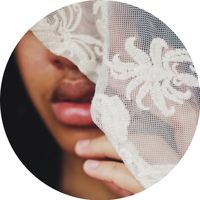 Profile image for A Serpentine Sybil