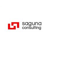 Profile image for sagunaconsultings